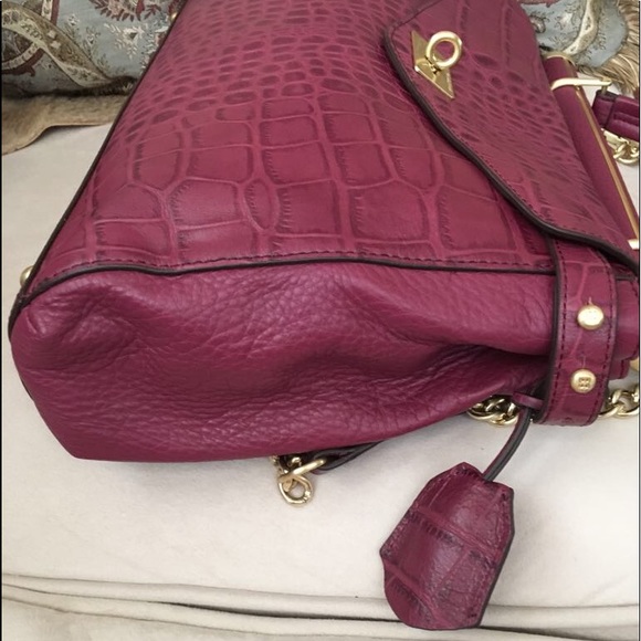 BCBGMaxAzria Purse - Picture 6 of 8